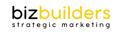 BizBuilders