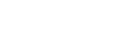 Cvičisko