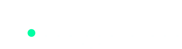 mDigital