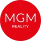 MGM Reality